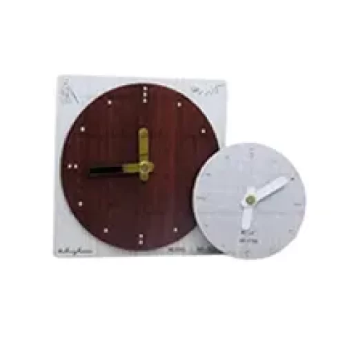 ساعت-آموزشی-صفحه-بزرگ-و-کوچک copy