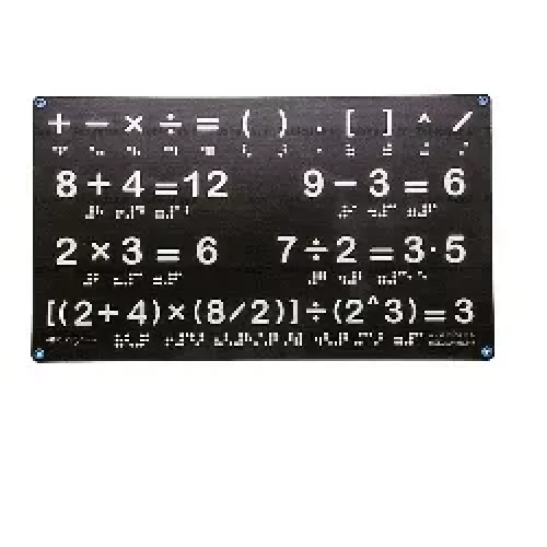 آموزش جمع اعداد ریاضی