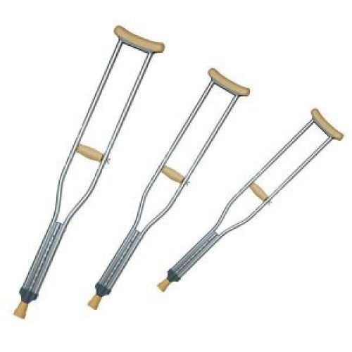 عصا-زیر-بغل-00-300x300