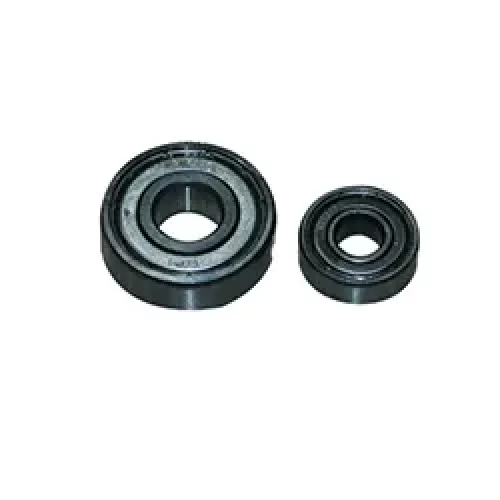 بلبرینگ ویلچر