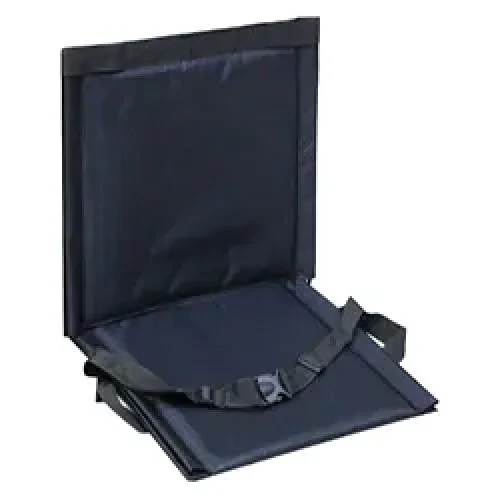 قطعات-ویلچر-مدل-RS284