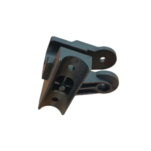 نگه دارنده زیردستی 863N (تک)